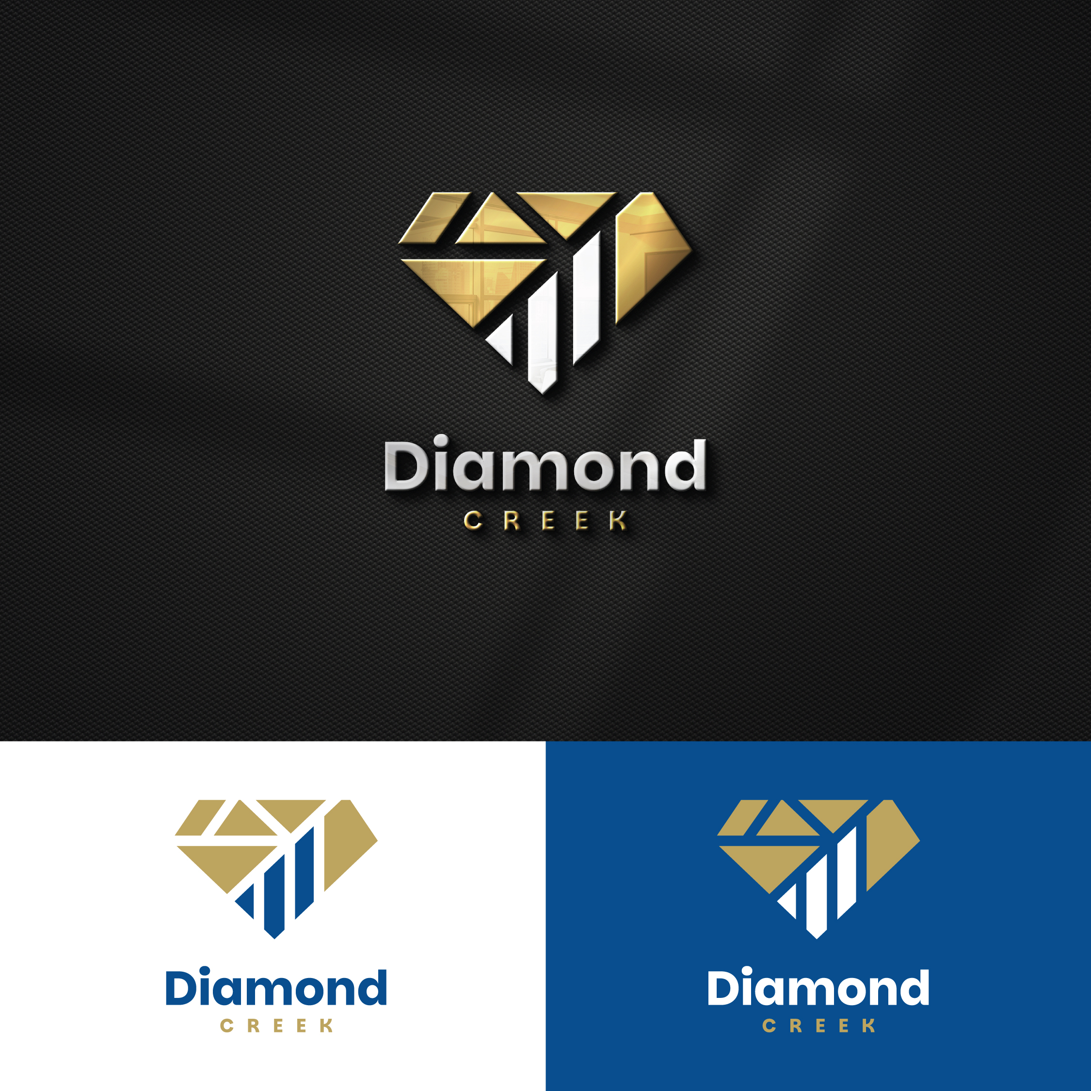 Logo Design by Impressive Designs for this project | Design #34983523