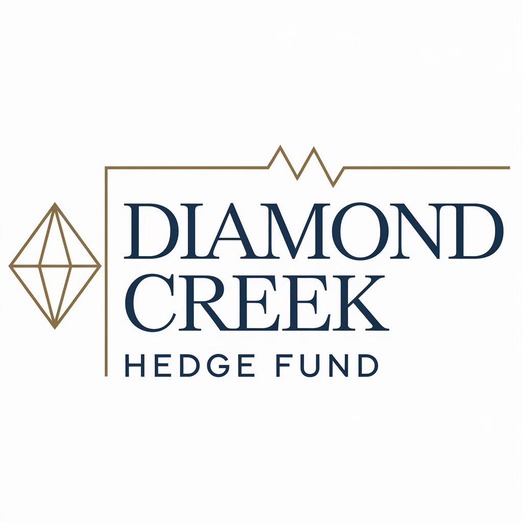 Logo-Design von Amaira,s Creation für dieses Projekt | Design #34987607