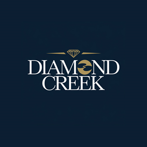 Logo-Design von Amaira,s Creation für dieses Projekt | Design: #34987608