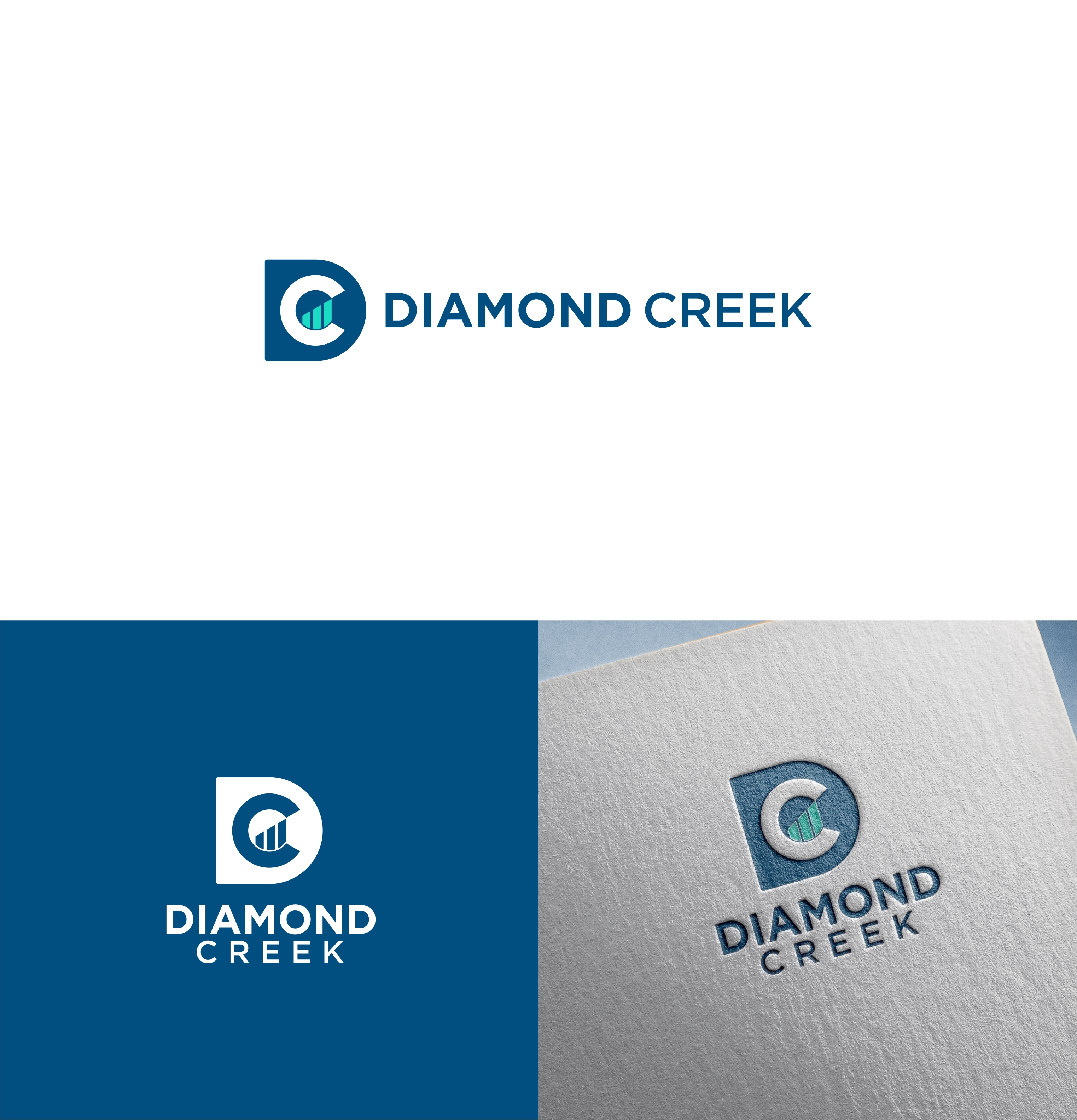 Logo Design by Joenet Jayawarna for this project | Design #35019987