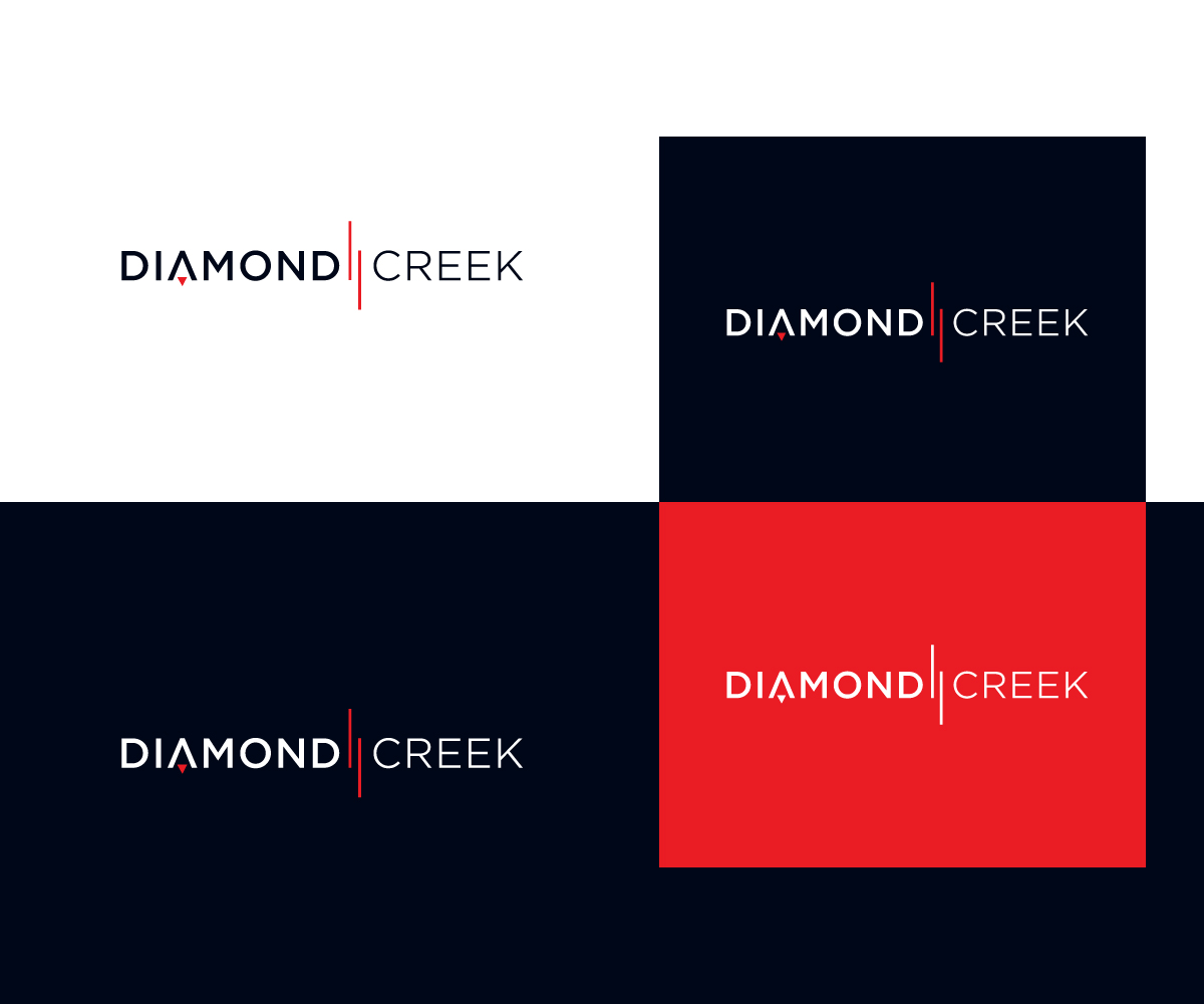 Logo-Design von edwinnegz1 für dieses Projekt | Design #34983081