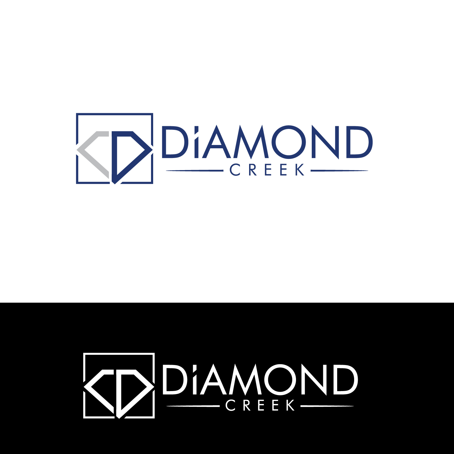 Logo Design by GODDREAMCREATION for this project | Design #35008165