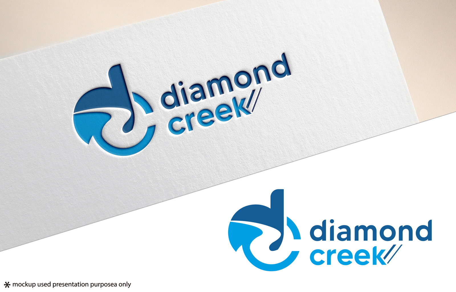 Logo-Design von Rubia@ für dieses Projekt | Design #34992686