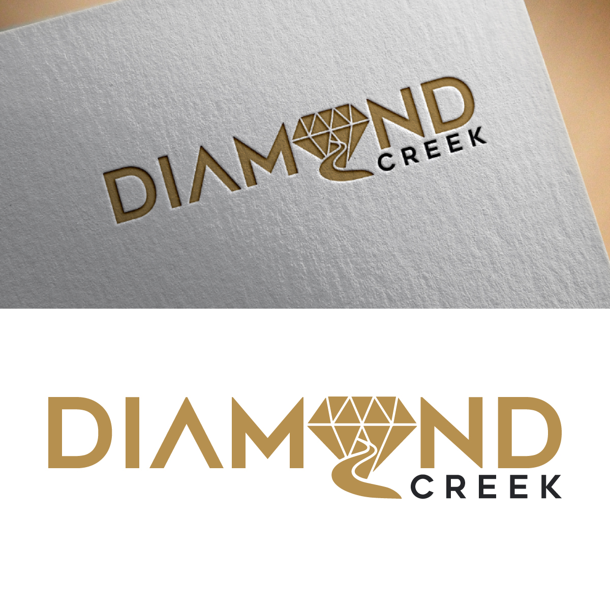 Logo-Design von Dior design für dieses Projekt | Design #34985832