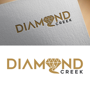 Logo-Design von Dior design für dieses Projekt | Design: #34985832