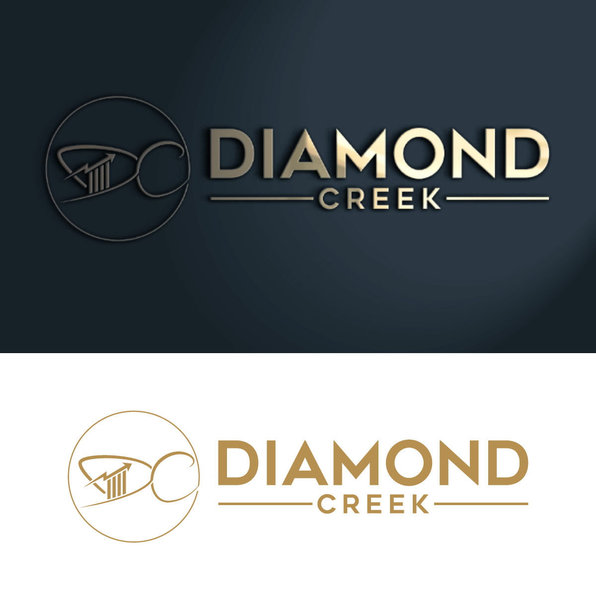 Logo-Design von Dior design für dieses Projekt | Design #34985968