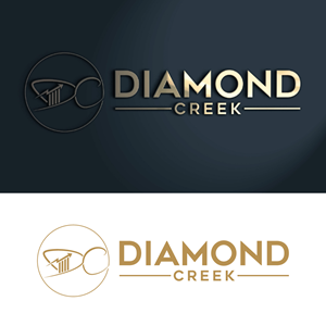 Logo-Design von Dior design für dieses Projekt | Design: #34985968