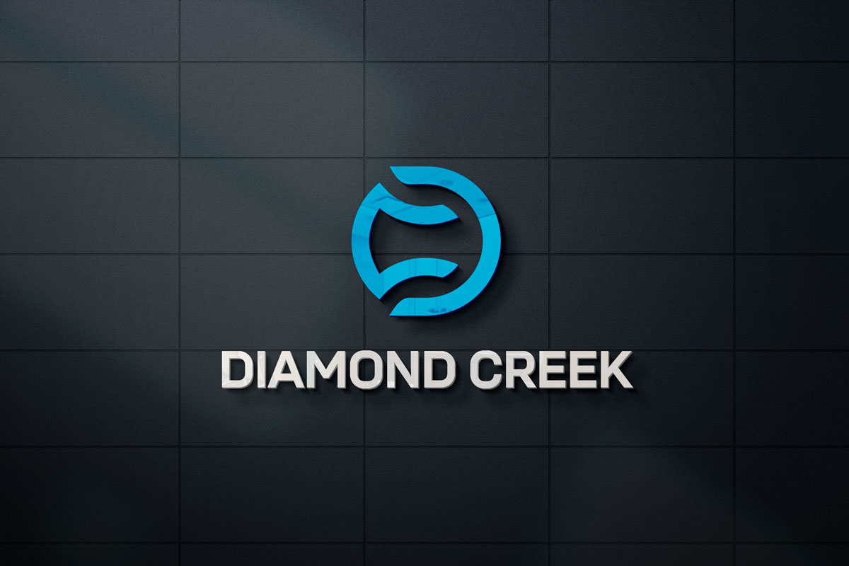 Logo-Design von Abdul 20 für dieses Projekt | Design #34983101