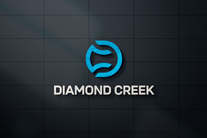 Logo-Design von Abdul 20 für dieses Projekt | Design: #34983101