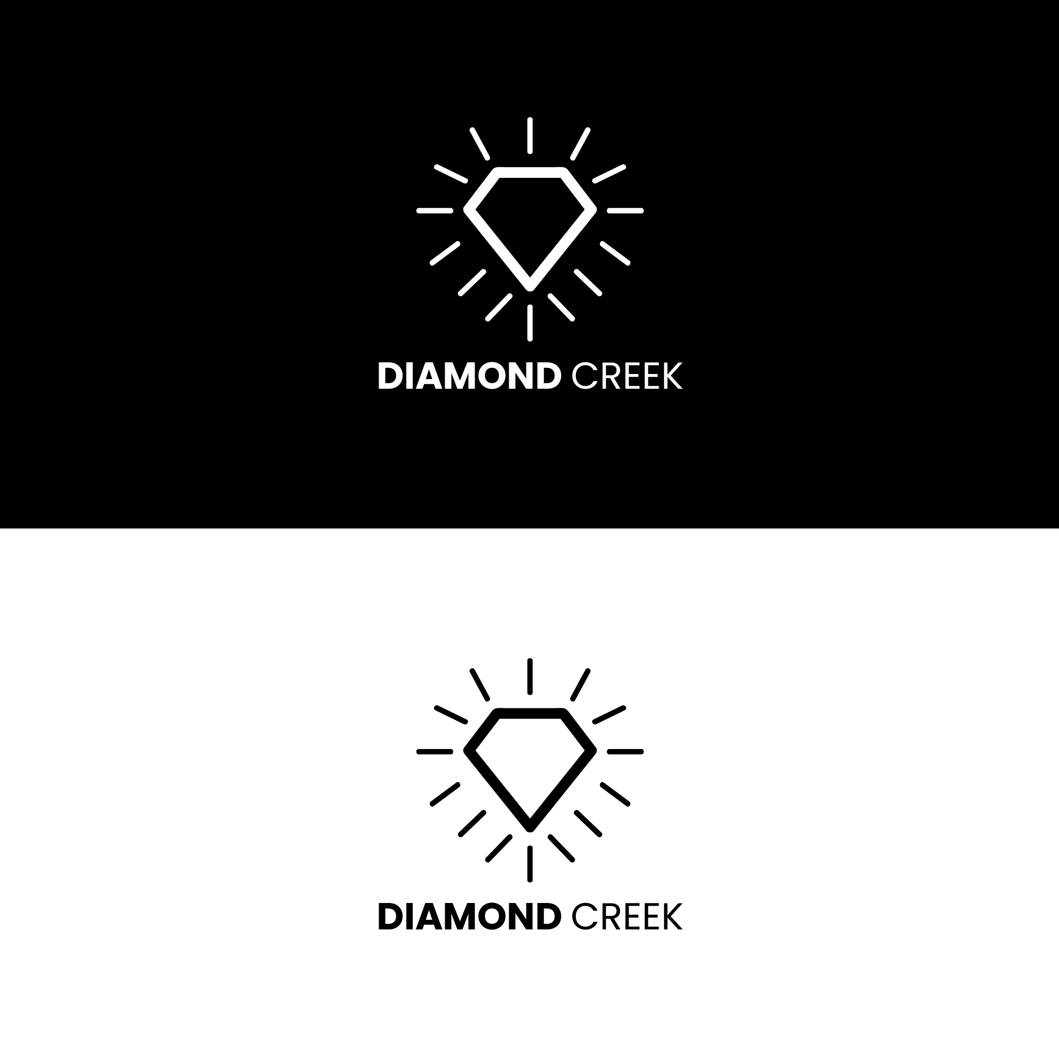 Logo Design by CrewType for this project | Design #34993310