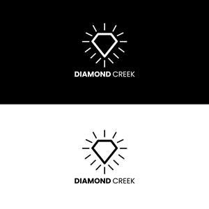 Logo-Design von CrewType für dieses Projekt | Design: #34993310