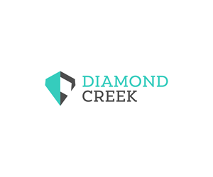 Logo Design by 89Graphic
