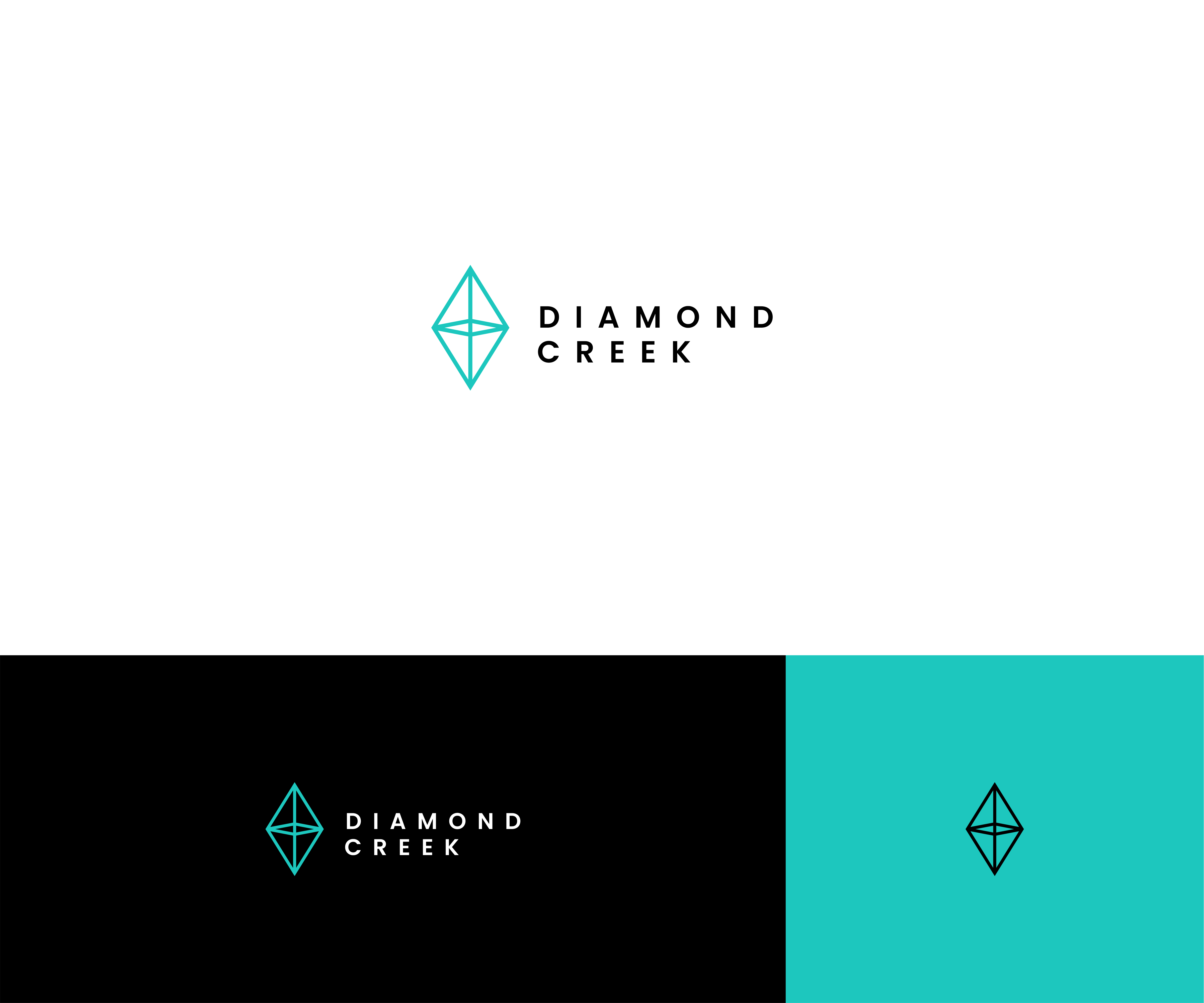 Logo-Design von soriyeee für dieses Projekt | Design #35014207