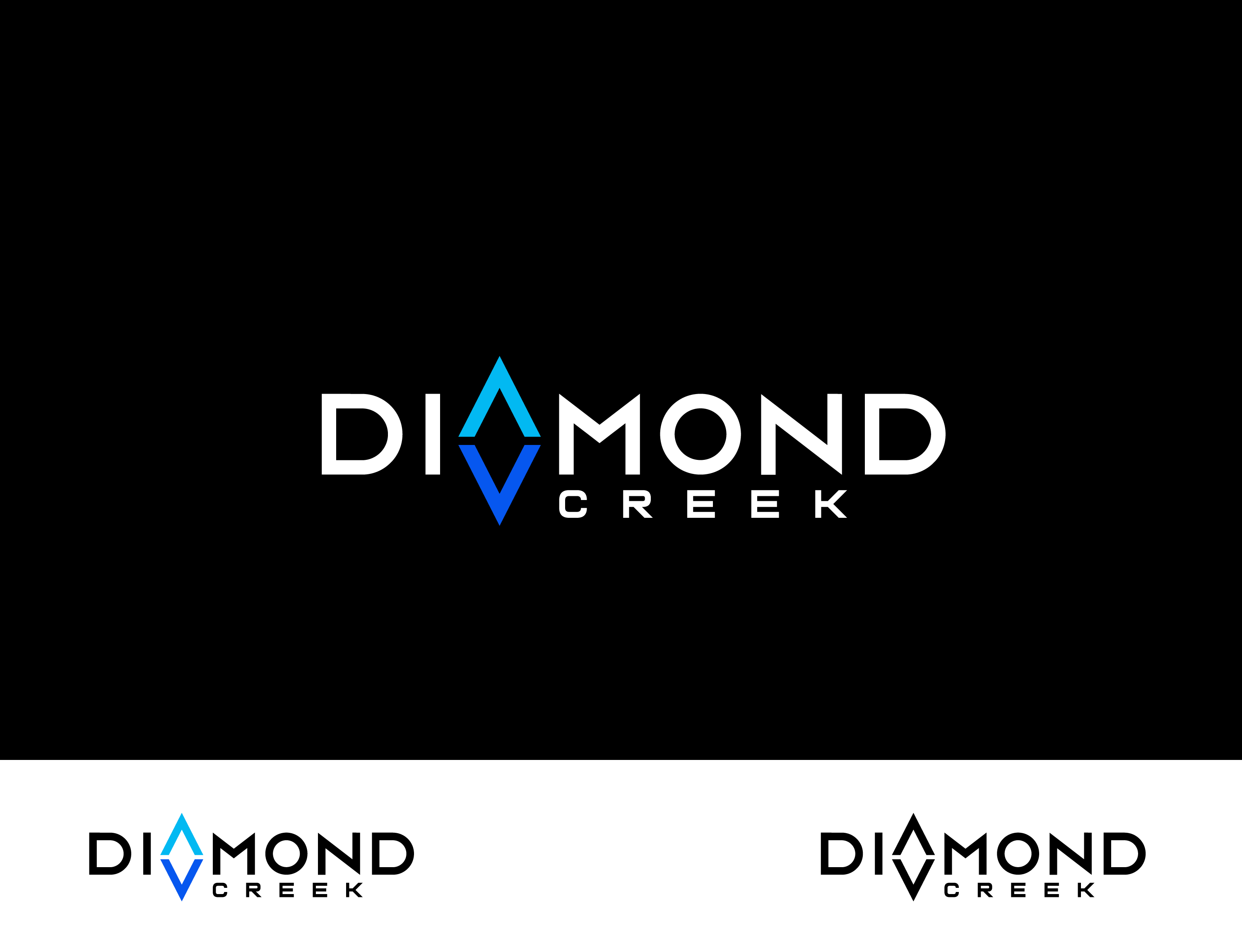 Logo Design by UMBRA Designs for this project | Design #34992153