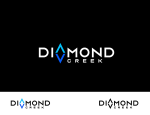 Logo Design by UMBRA Designs for this project | Design: #34992153