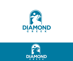 Logo-Design von Ansh Design für dieses Projekt | Design: #34994932