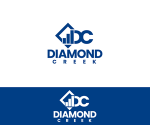 Logo Design by Ansh Design for this project | Design: #34994933