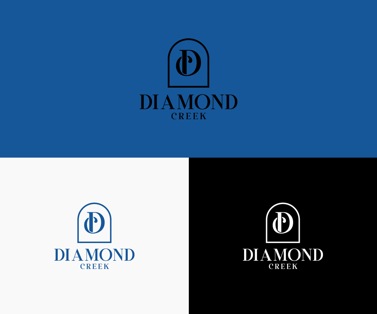 Logo-Design von Ansh Design für dieses Projekt | Design #34994934