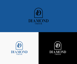 Logo Design by Ansh Design for this project | Design: #34994934