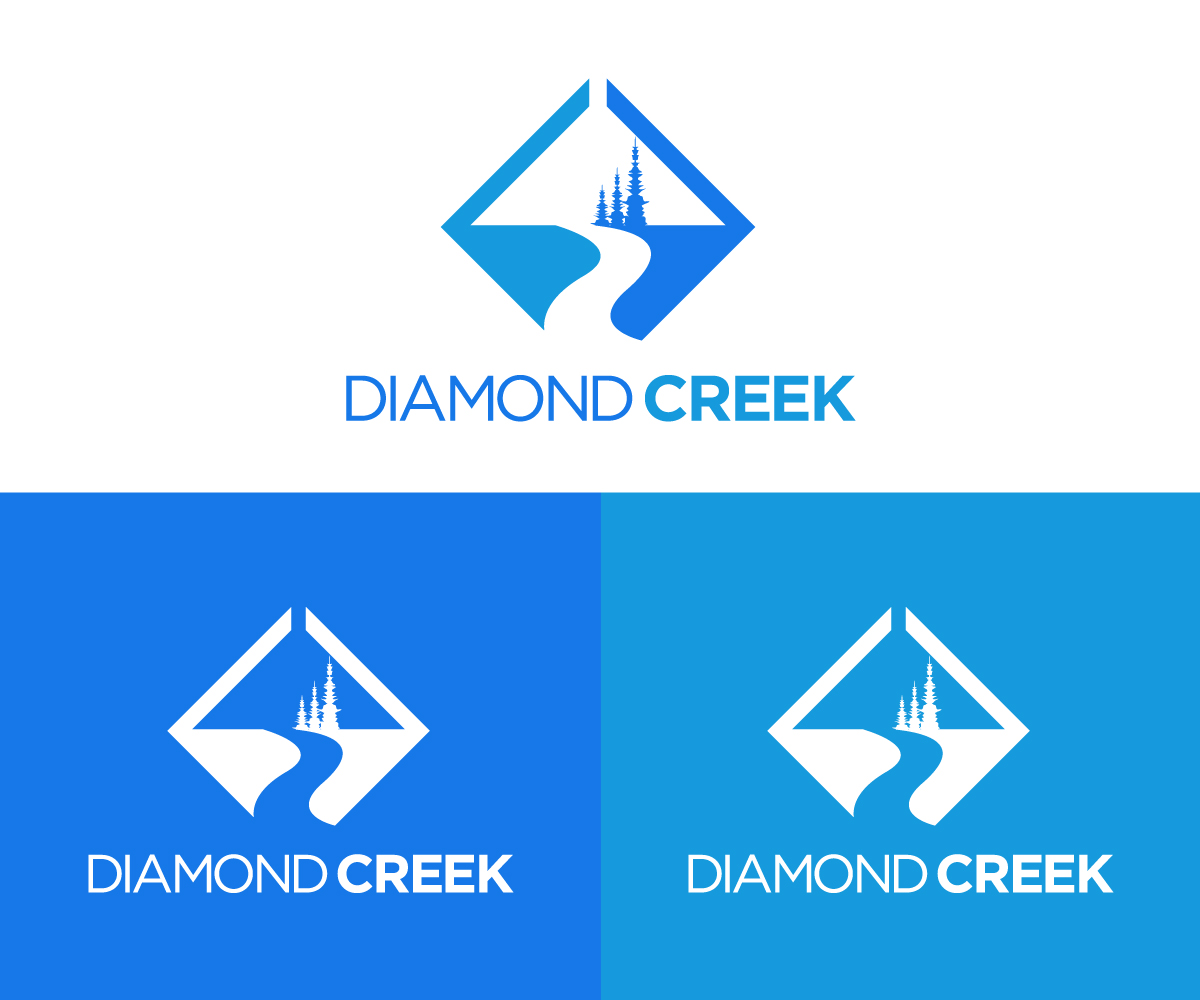 Logo-Design von Ansh Design für dieses Projekt | Design #34994935