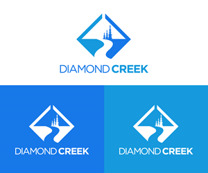 Logo Design by Ansh Design for this project | Design: #34994935