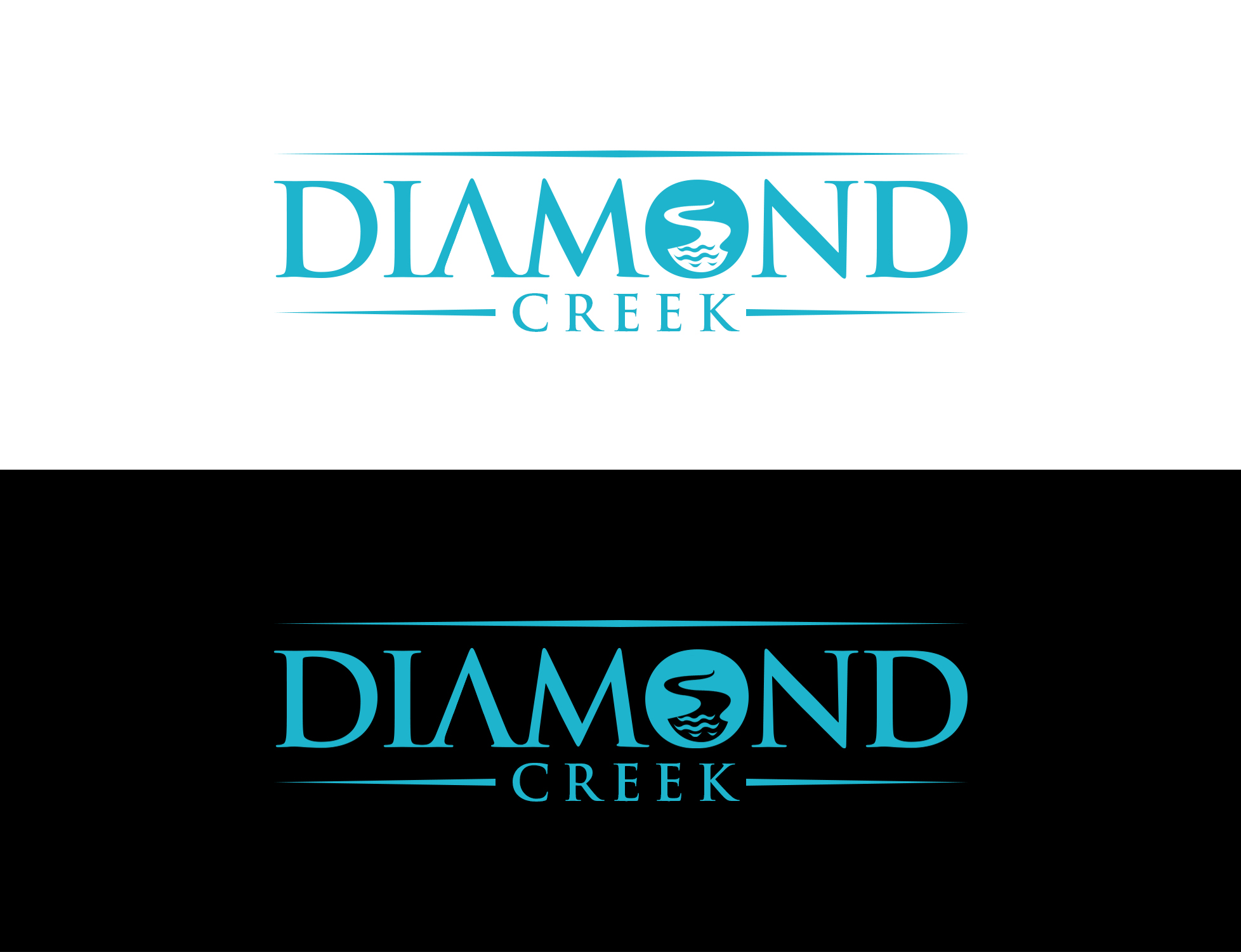 Logo-Design von Soonia für dieses Projekt | Design #34983649