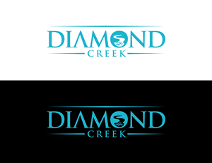 Logo-Design von Soonia für dieses Projekt | Design: #34983649