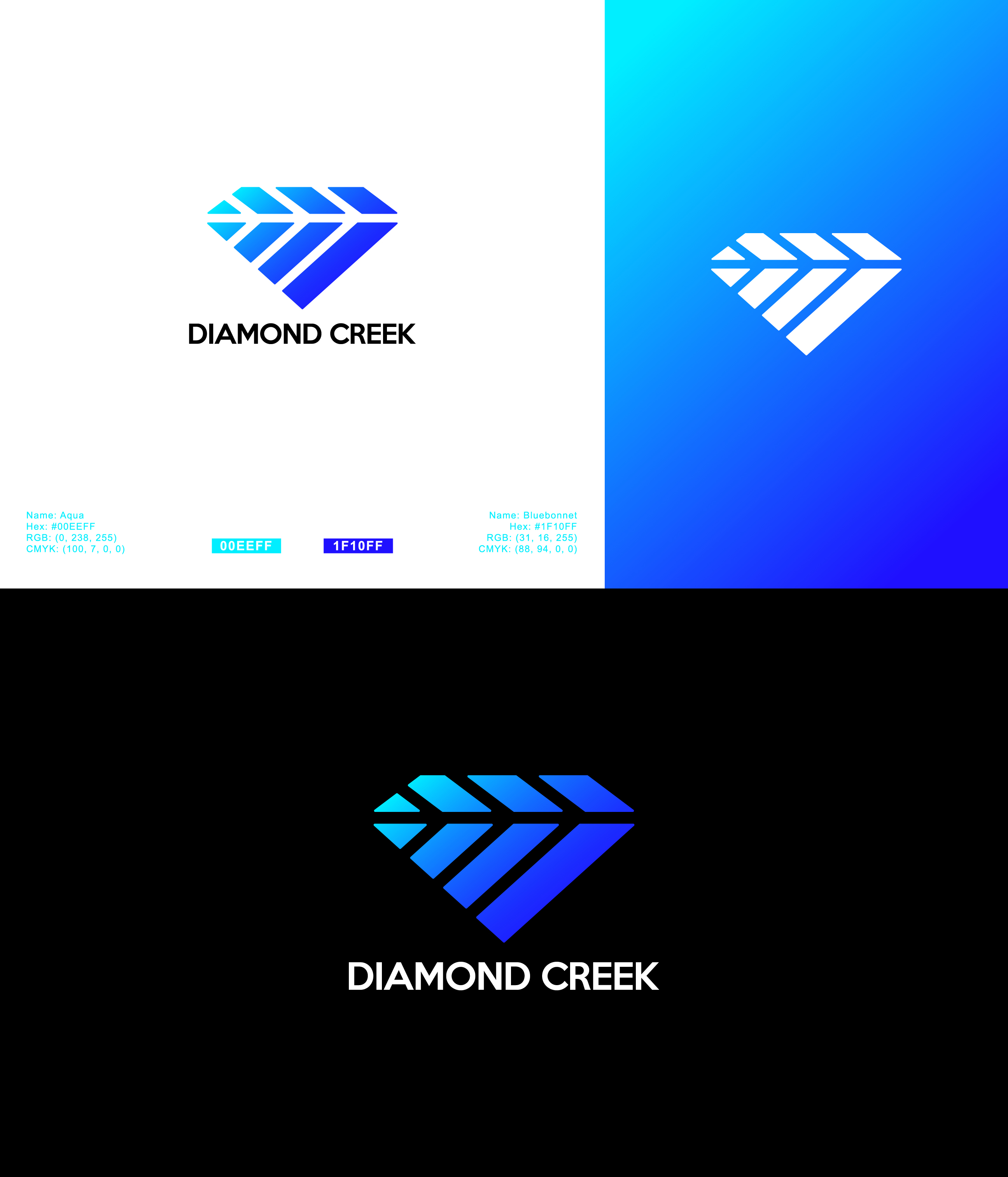 Design de Logo par Sunny Deb Nath pour ce projet | Design #35016904
