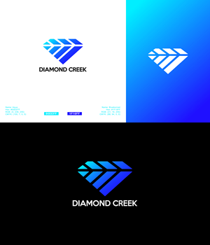 Logo Design by Sunny Deb Nath