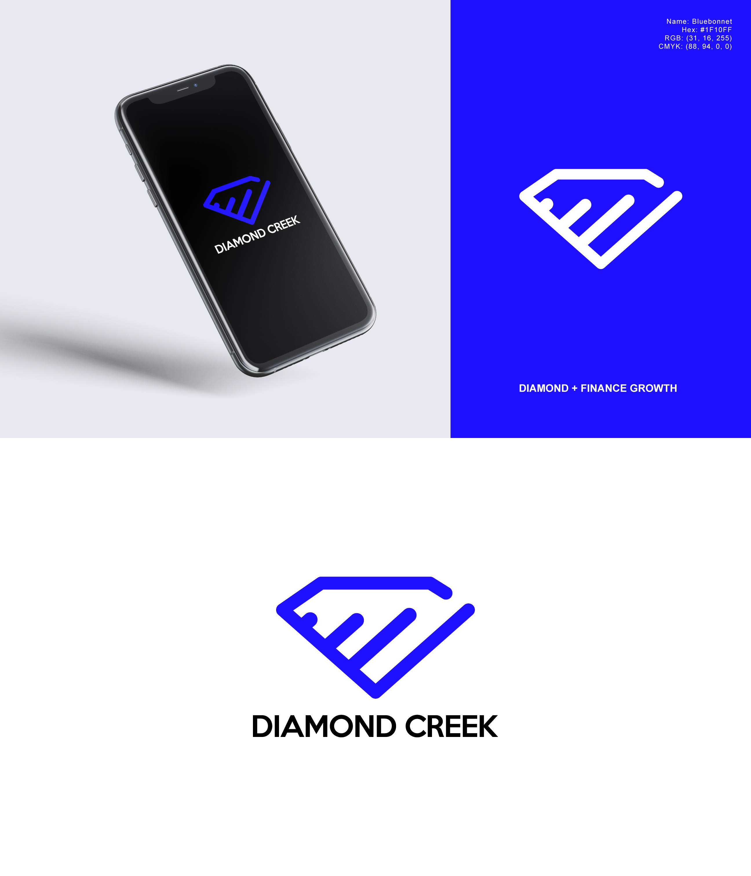Logo Design by Sunny Deb Nath for this project | Design #35016905