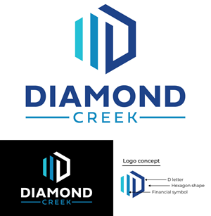 Logo-Design von UN für dieses Projekt | Design: #34984326