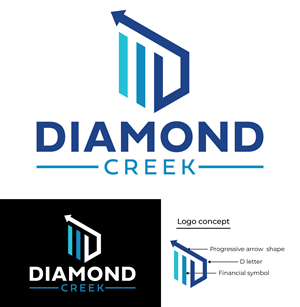 Logo-Design von UN für dieses Projekt | Design: #34984431