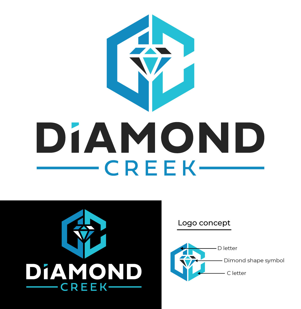 Logo-Design von UN für dieses Projekt | Design #34984617