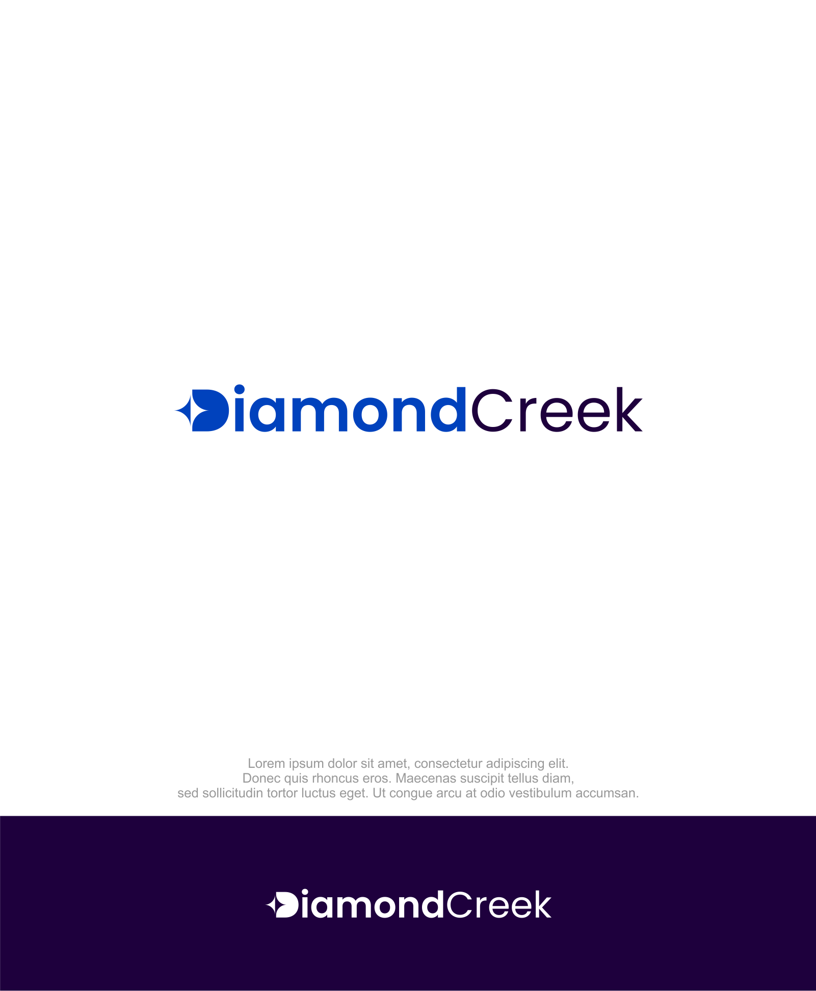 Logo Design by M.Syaiful Huda for this project | Design #35257968