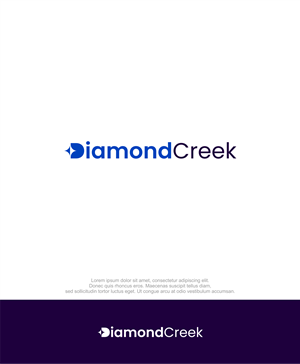 Logo-Design von M.Syaiful Huda für dieses Projekt | Design: #35257968