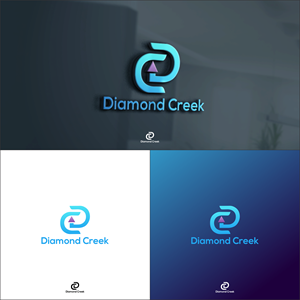 Logo Design by Gambar Drips