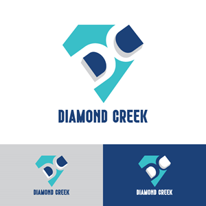 Logo Design by mans34