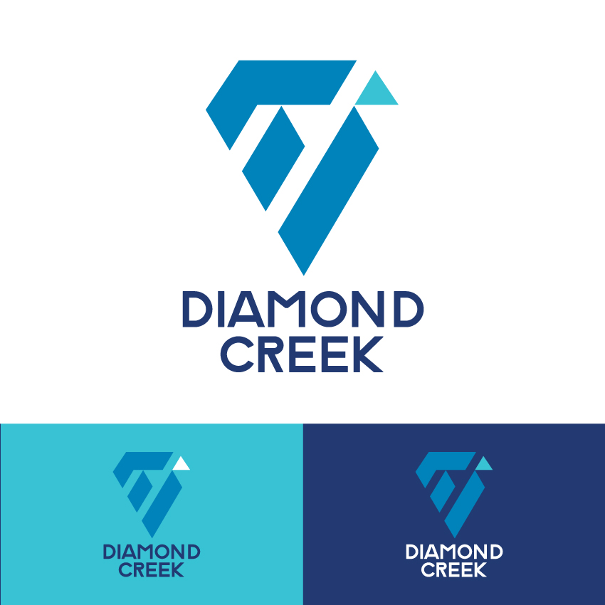 Logo Design by mans34 for this project | Design #35016480