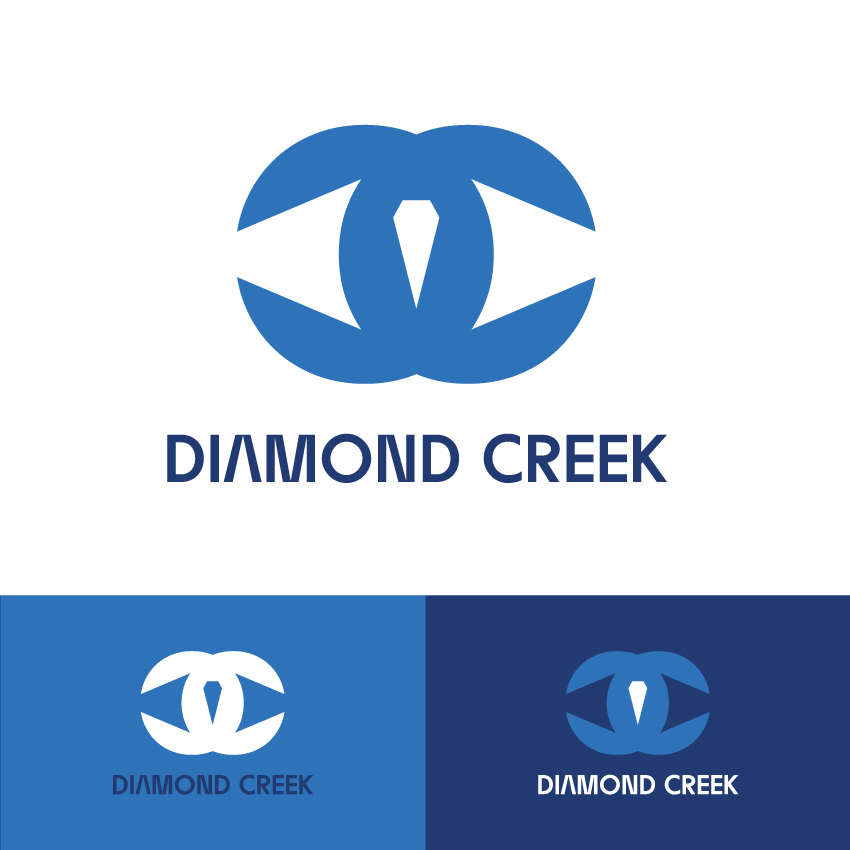 Logo Design by mans34 for this project | Design #35016482