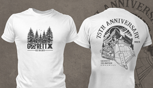 T-shirt Design by Drawingbook for this project | Design: #34984666