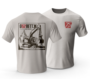 Design de T-shirt par AZ_Studio pour ce projet | Design #34985952