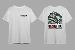 T-shirt Design by Karim Craft for this project | Design: #34985936