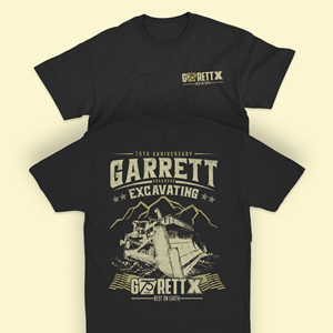 Design de T-shirt par Pixeo Design pour ce projet | Design #34985256