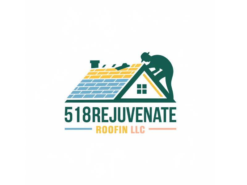 Logo Design by Cliping_path for this project | Design #34988629