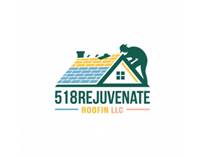 Logo Design by Cliping_path for this project | Design: #34988629