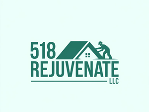 Logo Design by Cliping_path for this project | Design: #34988637