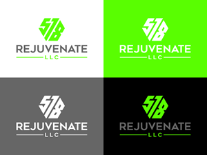 Logo Design by Gexeco for this project | Design: #34984360