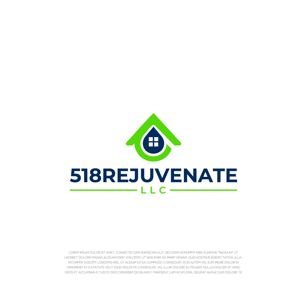 Logo Design by LogoEon for this project | Design #34989297