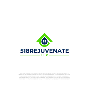 Logo Design by LogoEon for this project | Design: #34989297