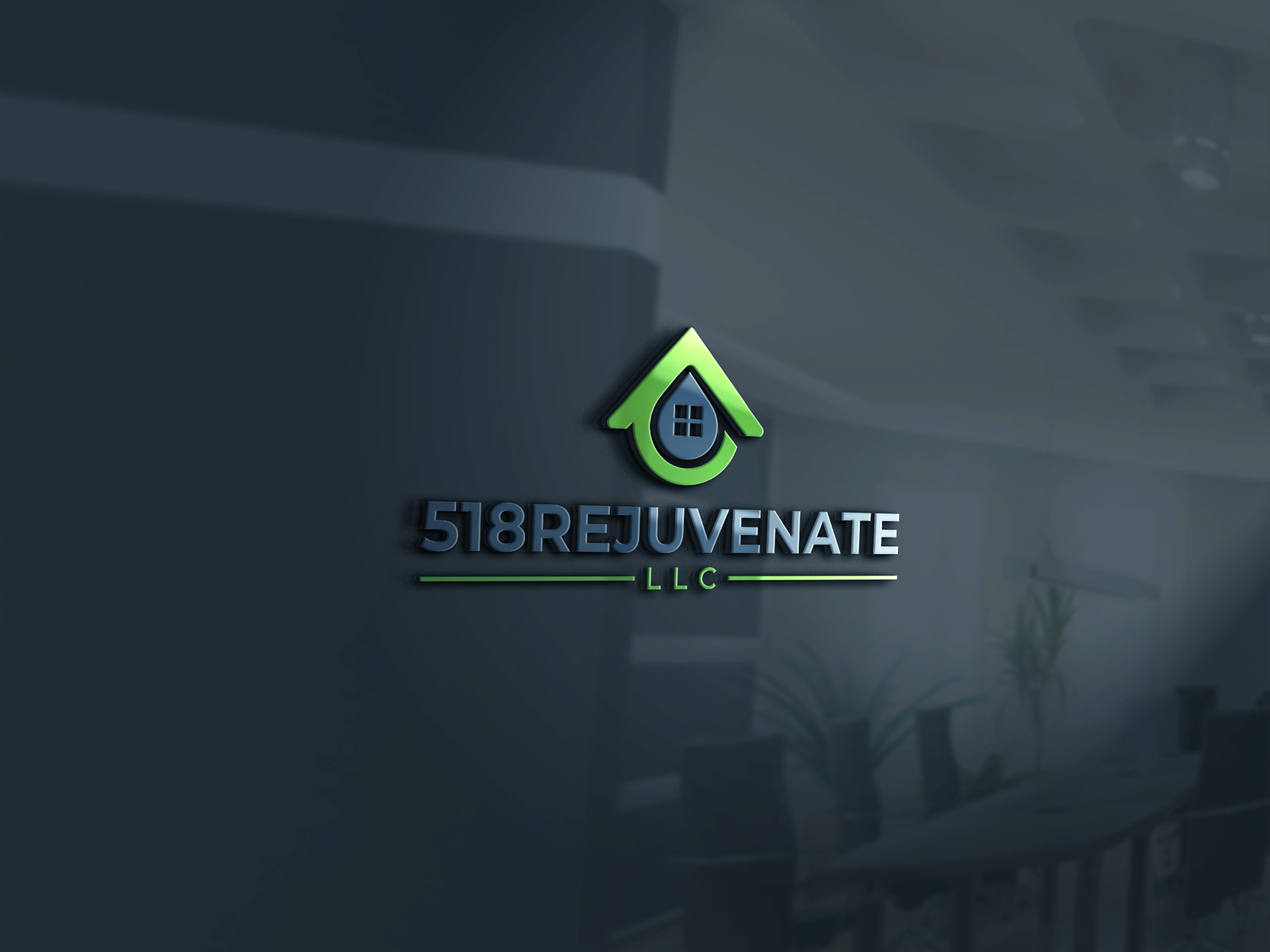 Logo Design by LogoEon for this project | Design #34989298